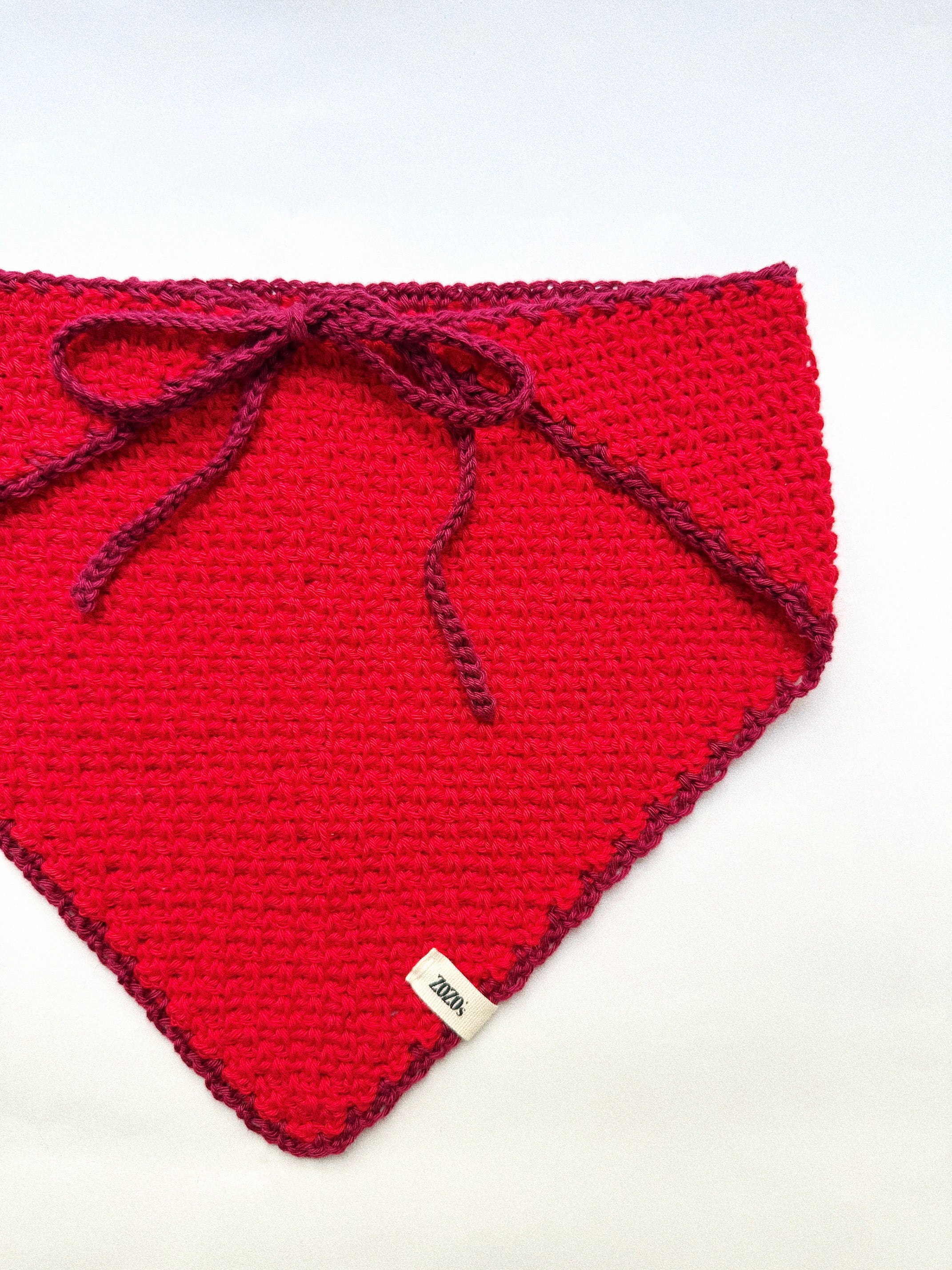 BANDANA « COPACABANA »