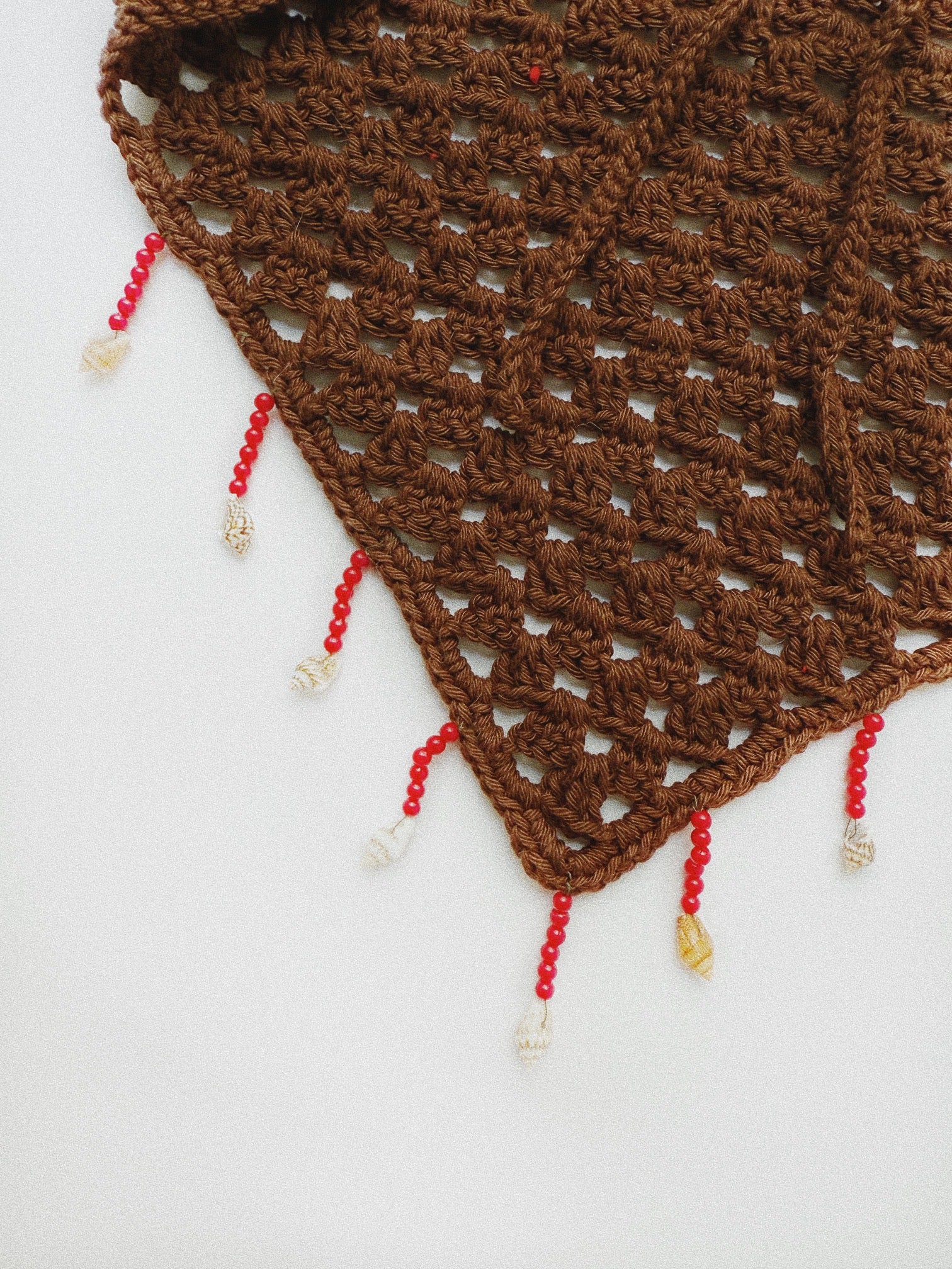 BANDANA « JOATINGA »