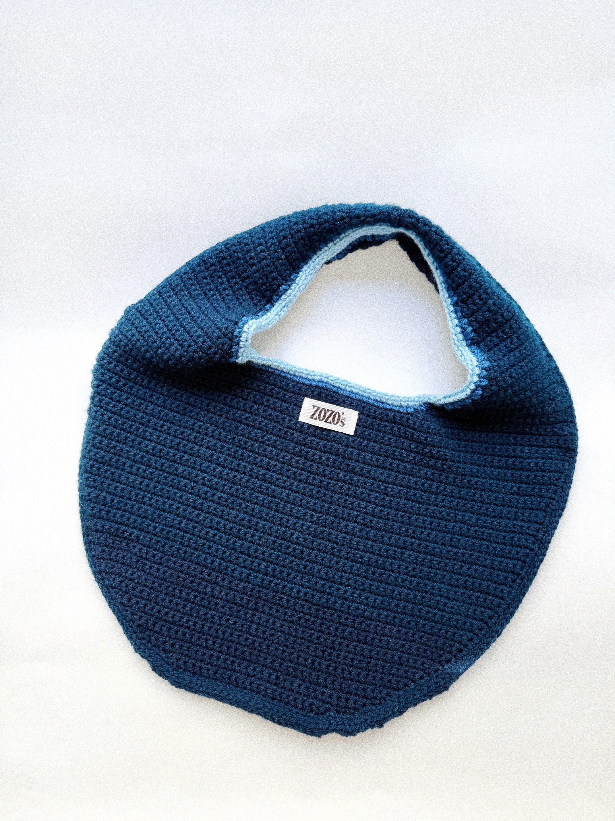 SAC « GRUMARI »