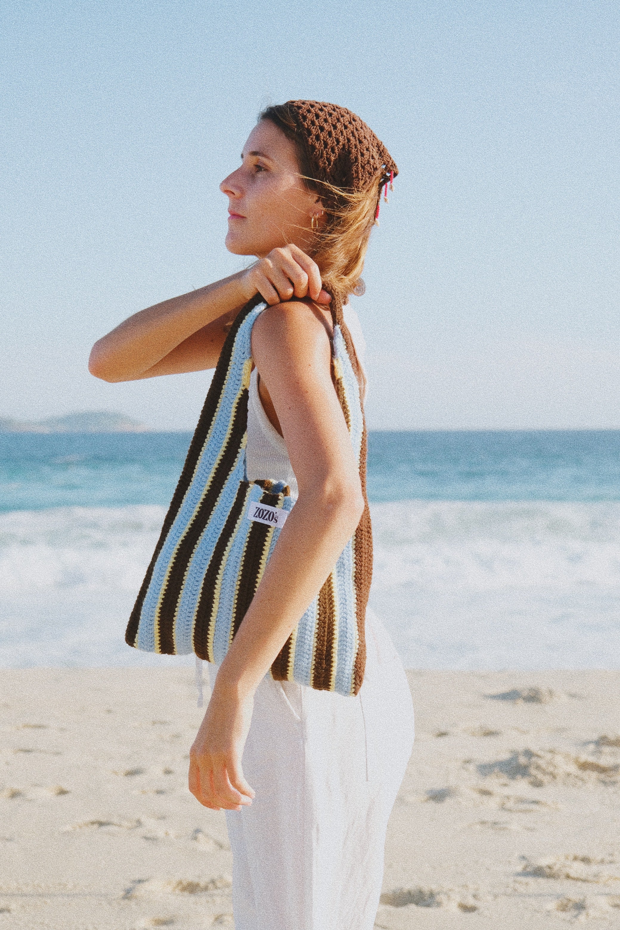 SAC « JOATINGA »