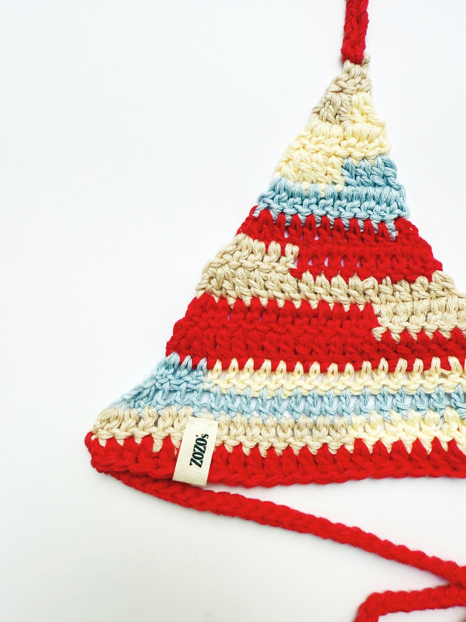 TOP TRIANGLE « ARPOADOR »