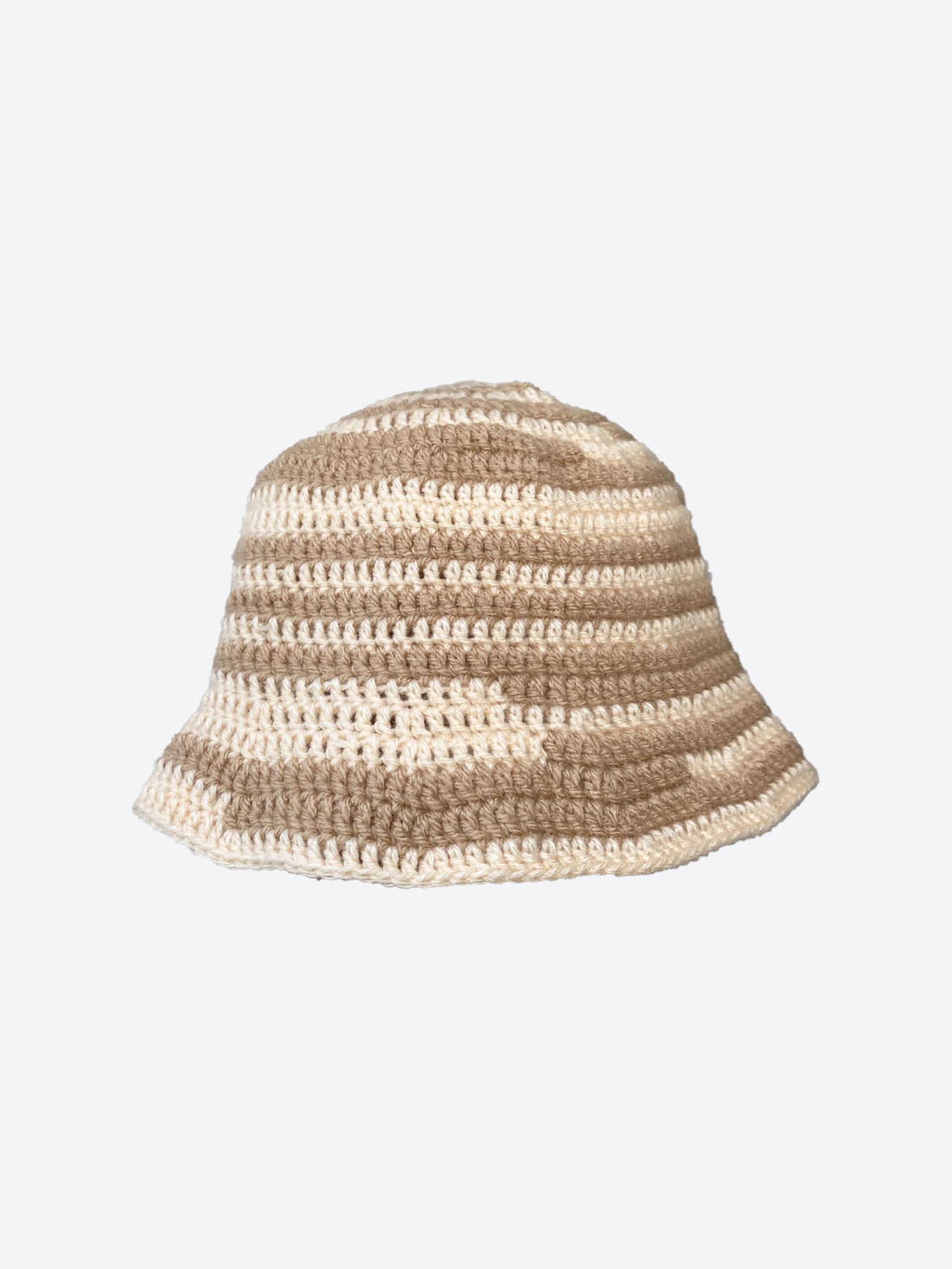 BOB « THE SHELL »