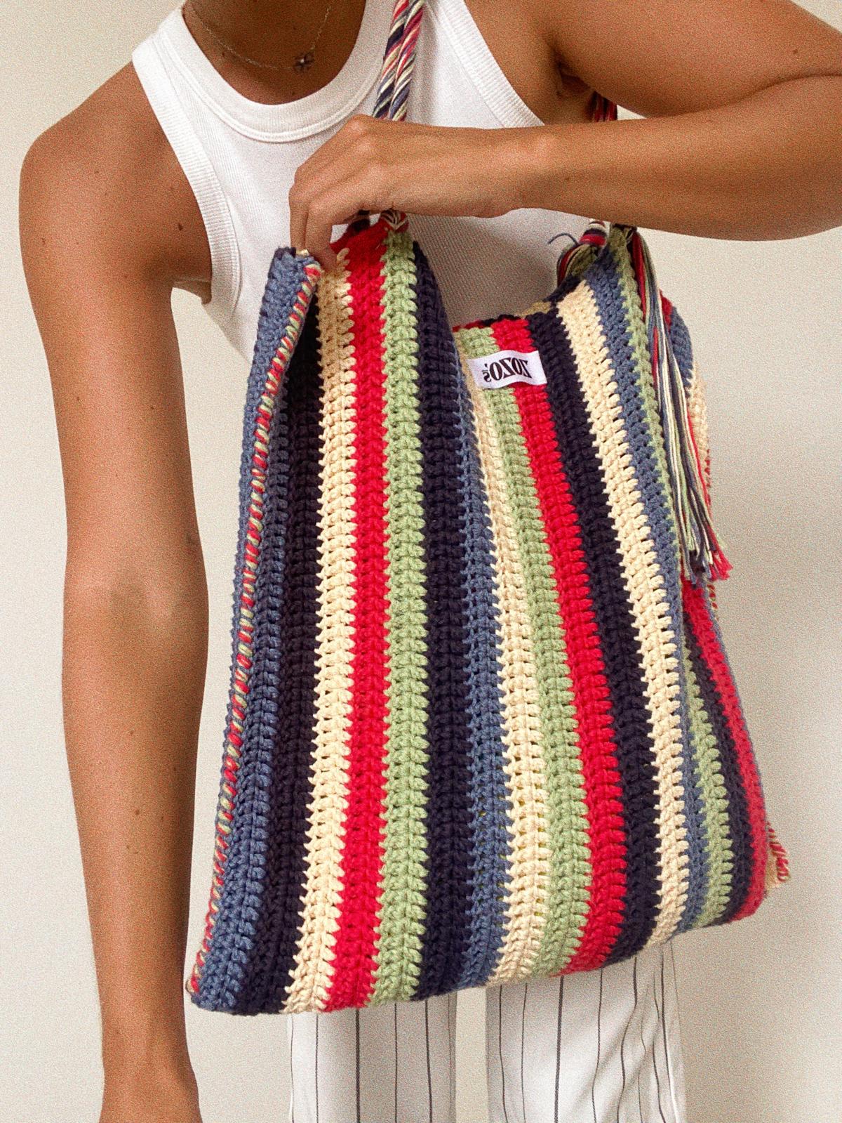 SAC « THE ISLAND »