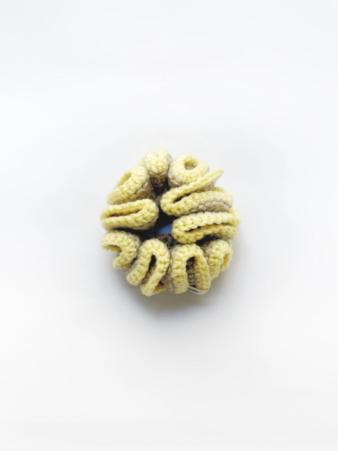 SCRUNCHY « IPANEMA »