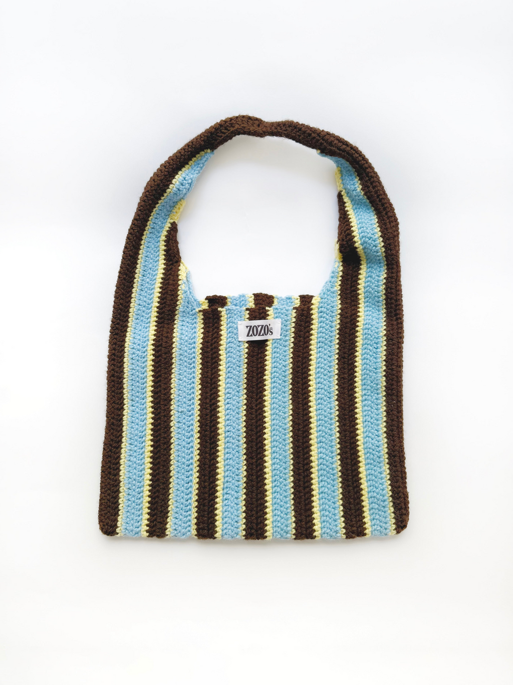 SAC « JOATINGA »