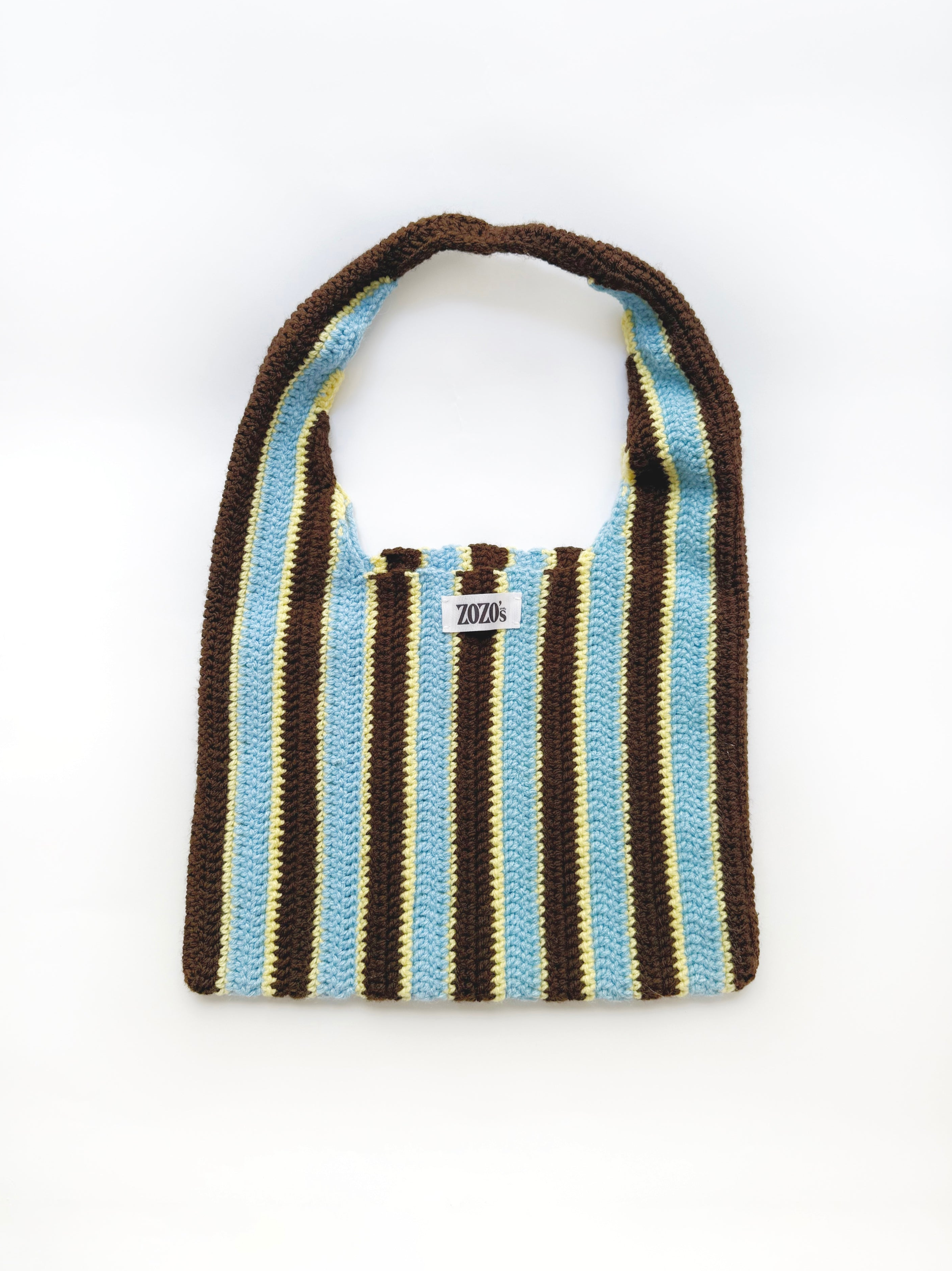 SAC « JOATINGA »