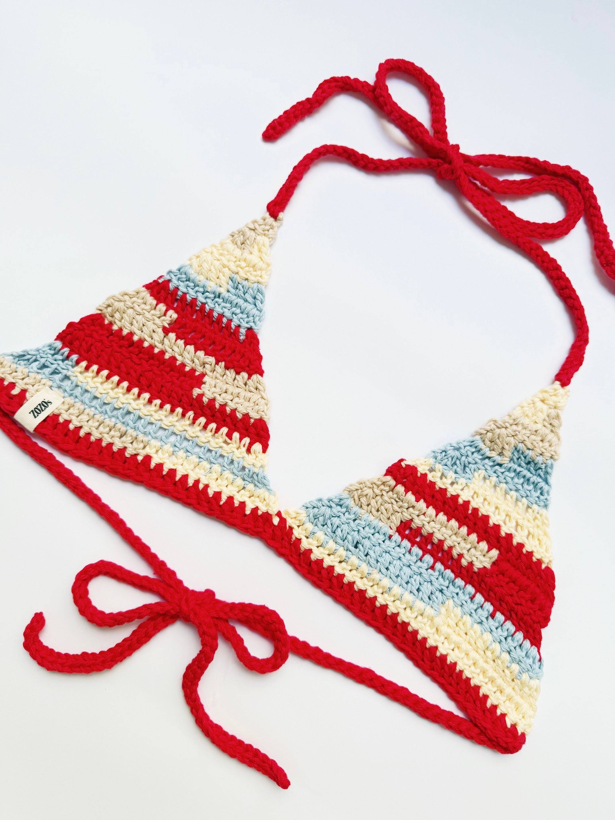 TOP TRIANGLE « ARPOADOR »