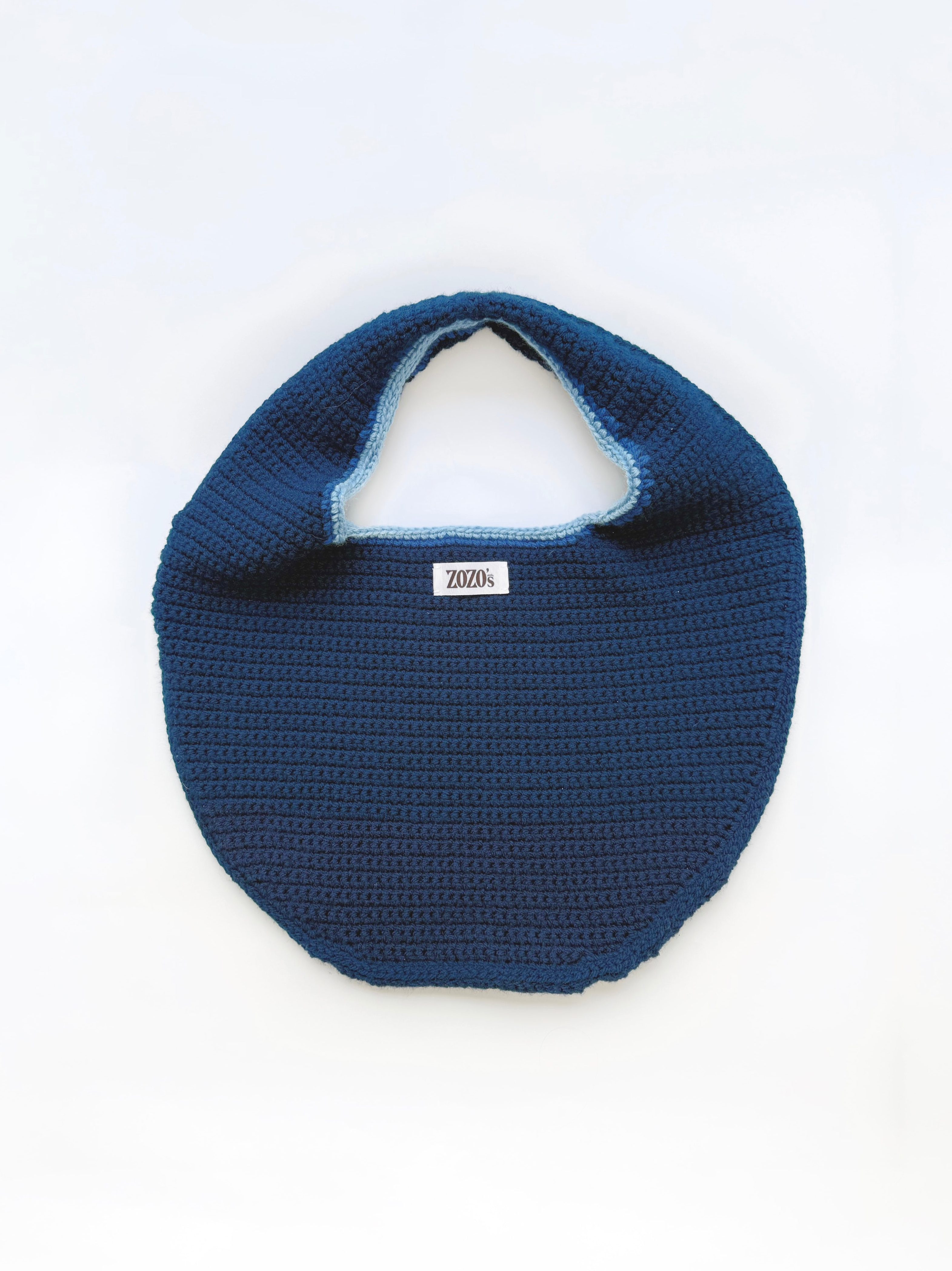 SAC « GRUMARI »