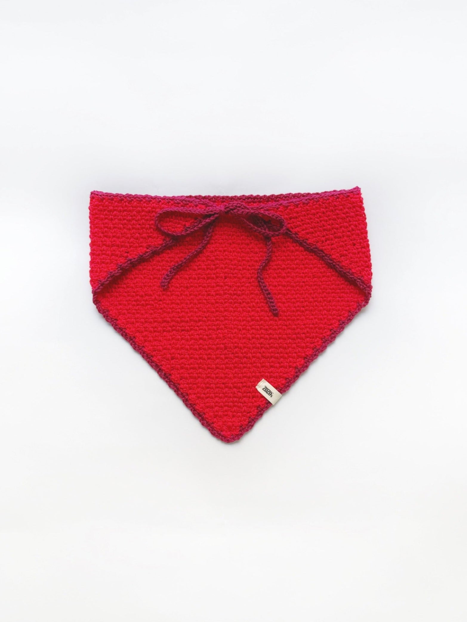 BANDANA « COPACABANA »
