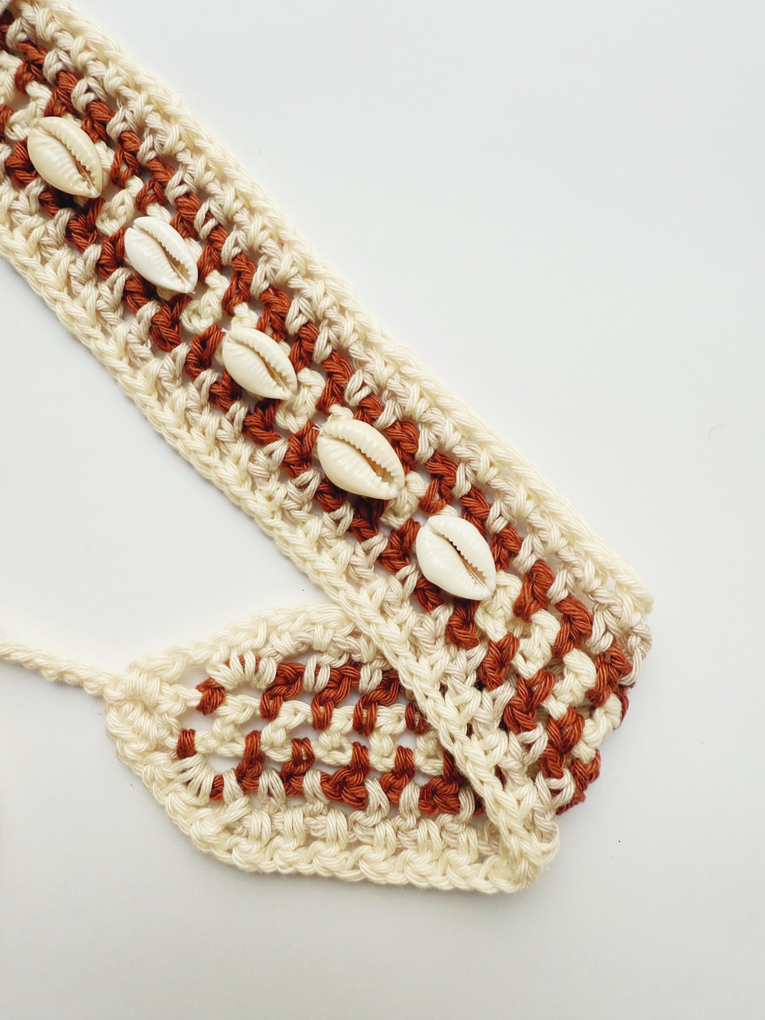BANDEAU « IPANEMA »