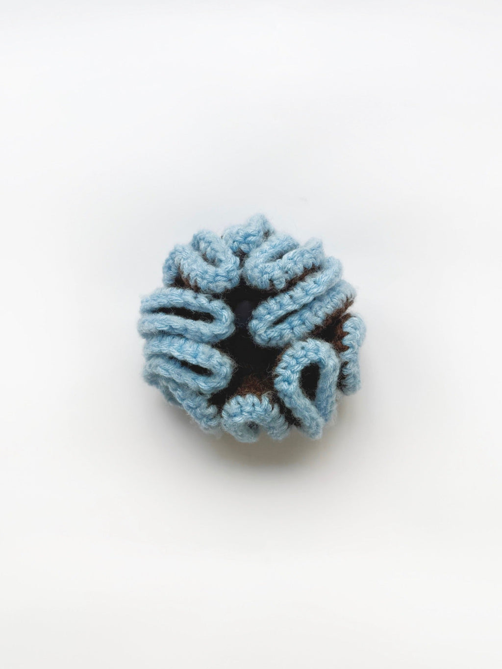 SCRUNCHY « JOATINGA »