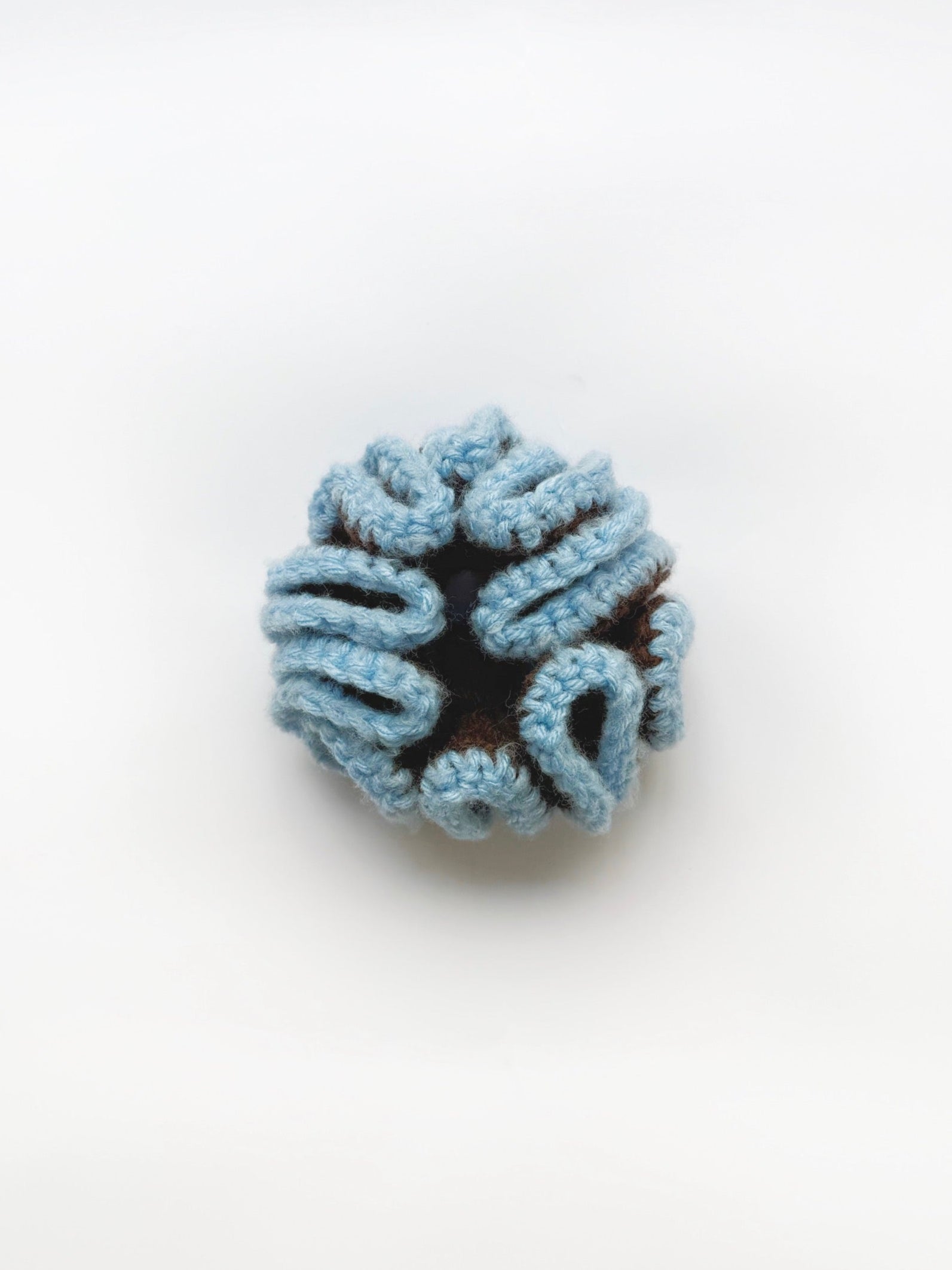SCRUNCHY « JOATINGA »