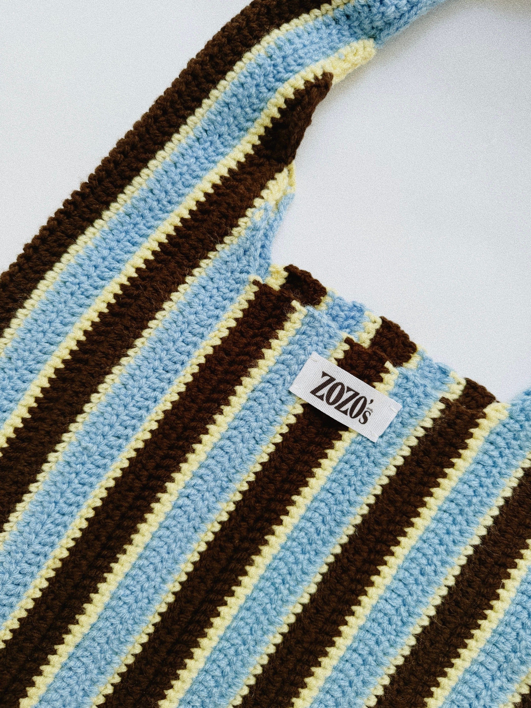 SAC « JOATINGA »