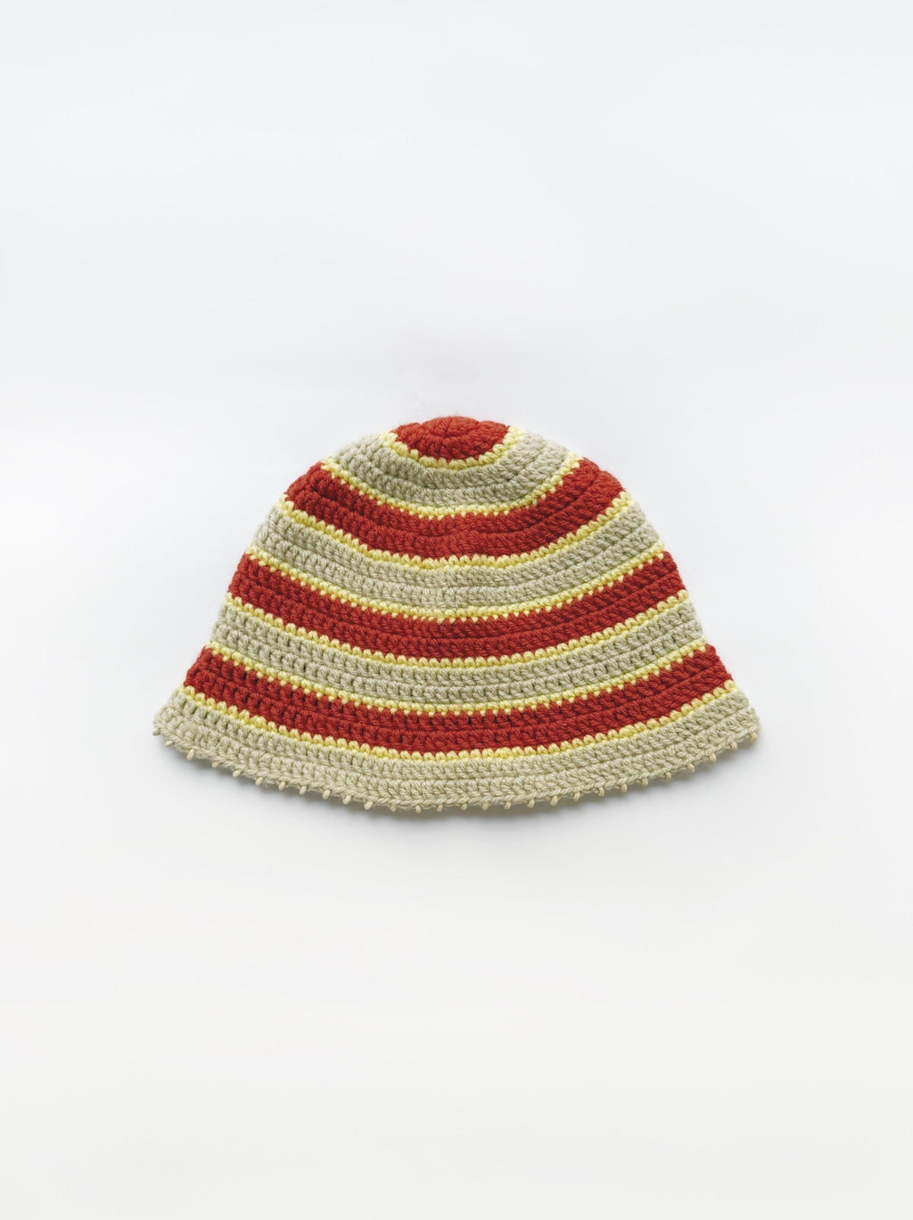BUCKET HAT « IPANEMA »