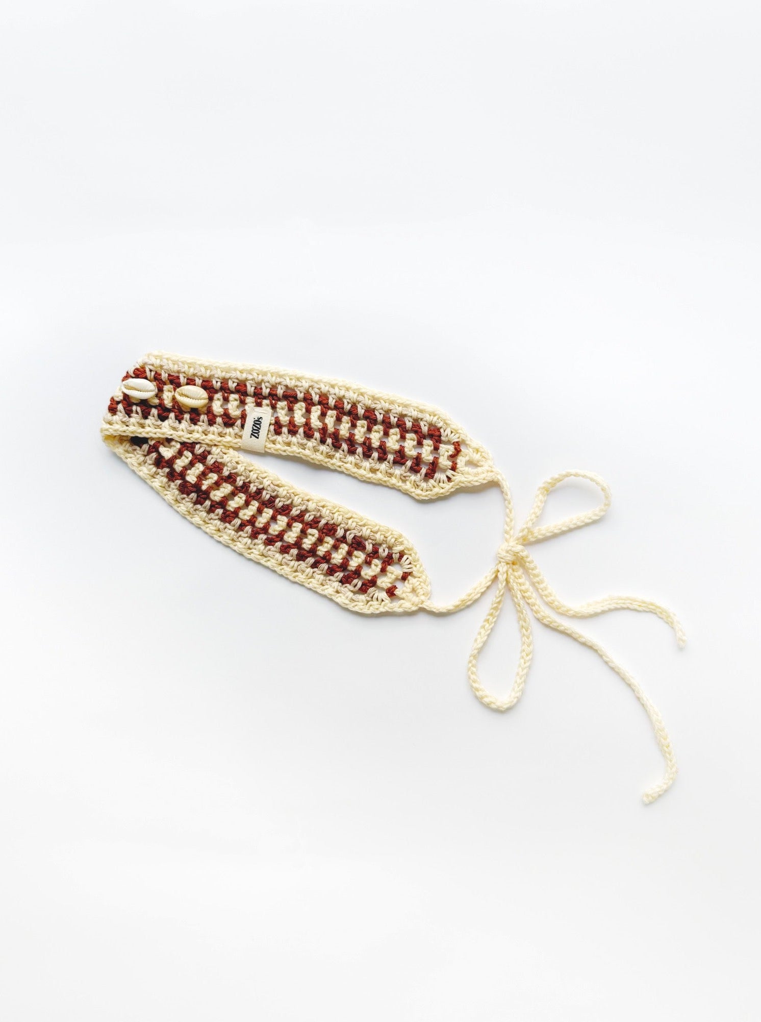 BANDEAU « IPANEMA »