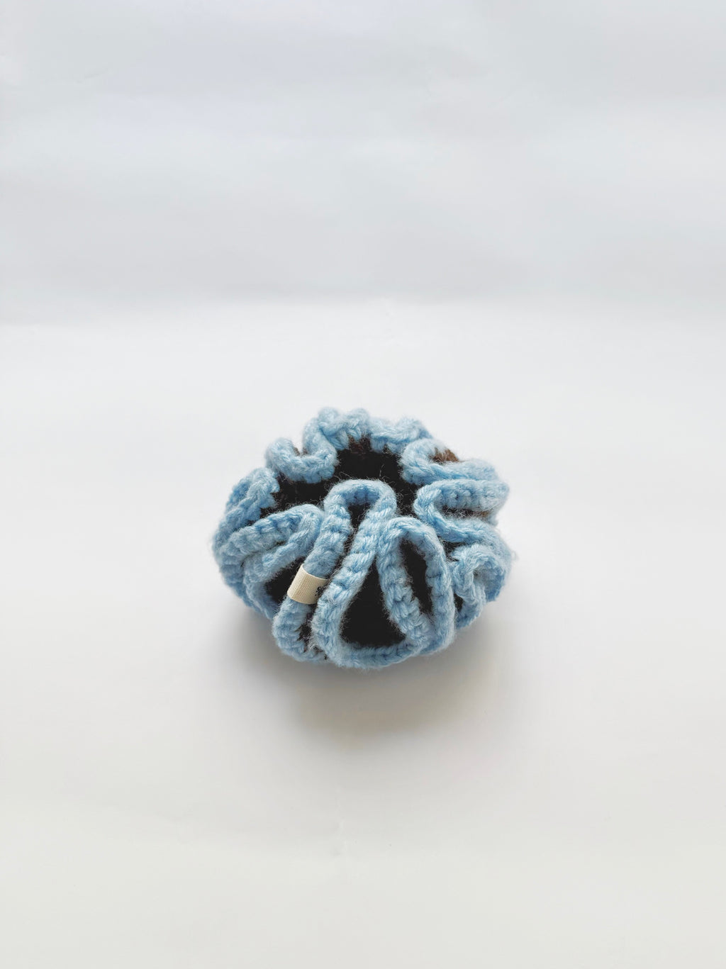 SCRUNCHY « JOATINGA »