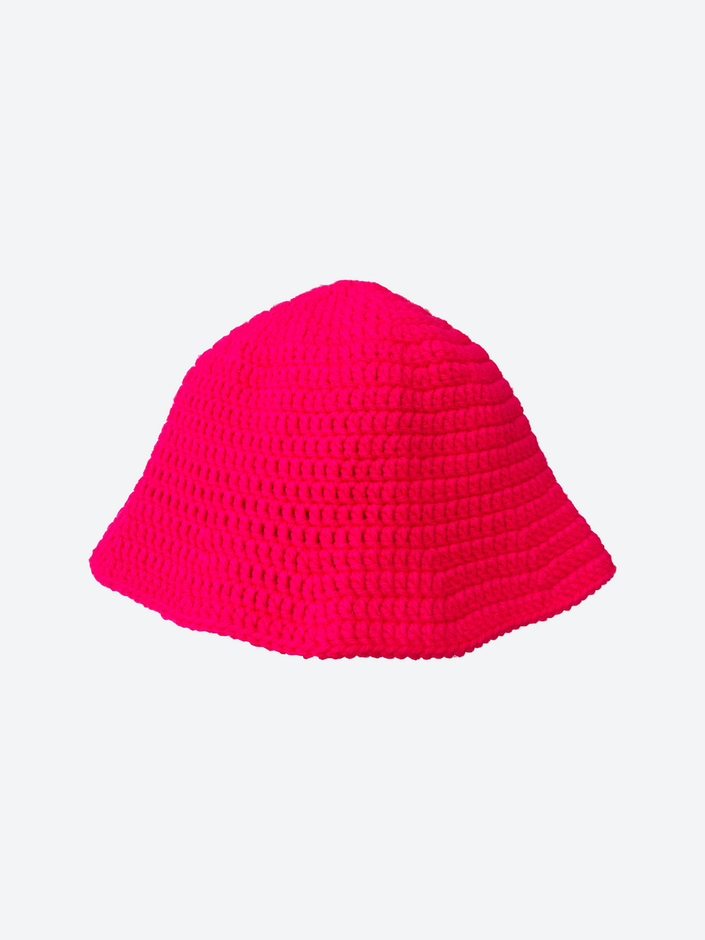 BUCKET HAT « THE CLASSIC »