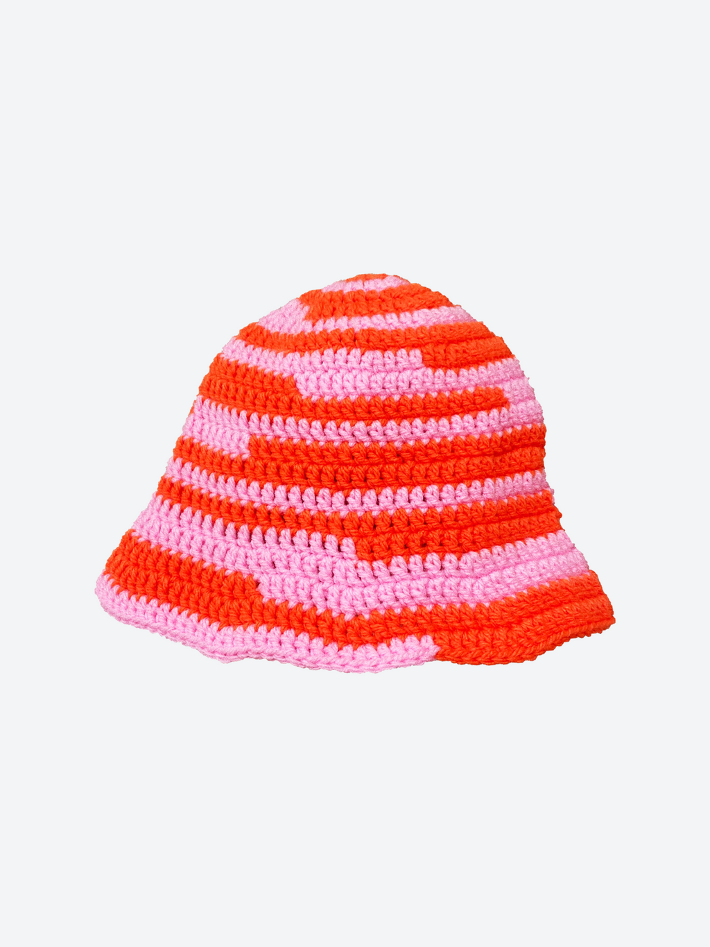 BUCKET HAT « THE GRUNGE »